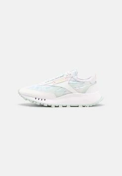Reebok Classic Prix Dégriffé CL LEGACY UNISEX - Baskets basses sneakers rond