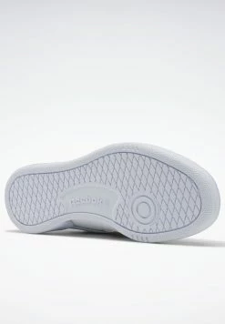 Prix Allégé Reebok Classic CLUB C 85 PRIDE PACK SHOES - Baskets basses baskets & sneakers rond unisex -Reebok Soldes Boutique 6697dfd239c6477ca503d5e083923f6d