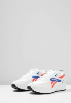 Reebok Classic Prix Dégriffé PYRO - Baskets basses baskets & sneakers rond unisex -Reebok Soldes Boutique 66b95097a2874db3a2bffccea0d21032