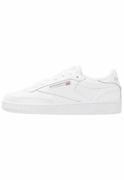 Prix Affortable Reebok Classic CLUB C 85 - Baskets basses baskets & sneakers rond femme 23 Prix Affortable Reebok Classic CLUB C 85 - Baskets basses baskets & sneakers rond femme -Reebok Soldes Boutique 66d60bdb230b4e91b851298f5089c67c