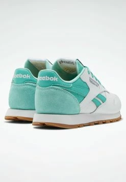 Reebok Classic Baskets basses Prix Ourlé sneakers rond unisex -Reebok Soldes Boutique 66e9169485c64afc9fae6cb49f86d7f8