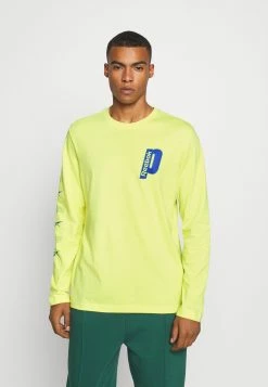 Reebok Classic Discount En Ligne REEBOK X PRINCE COLLAB LONG SLEEVE UNISEX - T-shirt à manches longues t-shirts col rond