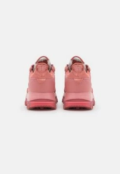 Reebok Classic Prix Affortable CL CARDI - Baskets basses baskets & sneakers rond femme -Reebok Soldes Boutique 66ff28e900a34aafbf8068d24fc74bda