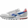 Reebok Classic Baskets basses Haute Qualité sneakers rond unisex -Reebok Soldes Boutique 67419987f5914ad6891bbcb621dd3942