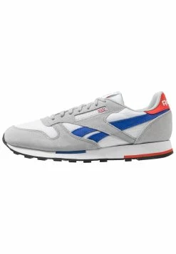 Reebok Classic Baskets basses Haute Qualité sneakers rond unisex