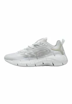 Reebok Classic ZIG KINETICA - Baskets basses Meilleure qualité sneakers rond femme
