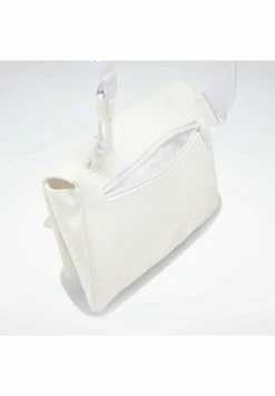 Première Qualité Reebok Classic Sac bandoulière sacs fermeture éclair unisex -Reebok Soldes Boutique 67b4c8fe76e94227817dd4dfff4b7473