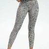 Reebok Classic Prix Acceptable CLASSICS HALLOWEEN - Legging pantalons haute femme 1 Reebok Classic Prix Acceptable CLASSICS HALLOWEEN - Legging pantalons haute femme -Reebok Soldes Boutique 67bec74b51214ac387bb9ca627185671
