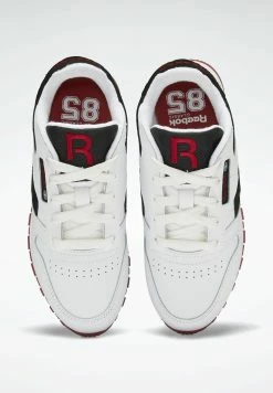 Reebok Classic Baskets basses Bas Prix chaussures rond unisex -Reebok Soldes Boutique 67e494c76ef04da49d81de9458e5c2e7