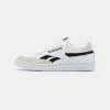 Reebok Classic CLUB C REVENGE UNISEX - Baskets basses Authentique 100% sneakers rond -Reebok Soldes Boutique 67e82cb5cd4c46ad92e171397b4b9280 1
