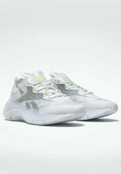 Prix Discount Reebok Classic ZIG KINETICA II - Baskets basses baskets & sneakers rond unisex -Reebok Soldes Boutique 67fe6e4b5799444088c1cb5ede6af2df