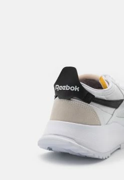 Bonne Qualité Reebok Classic LEGACY UNISEX - Baskets basses sneakers rond -Reebok Soldes Boutique 683a56ad9869454bb31e53ca36952d7a