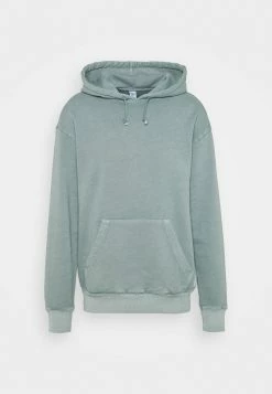 Prix Préférentiel Reebok Classic HOODIE - Sweat à capuche pulls et gilets homme -Reebok Soldes Boutique 684ef7fe7b2d4fa18eefa6c05b3be7d6