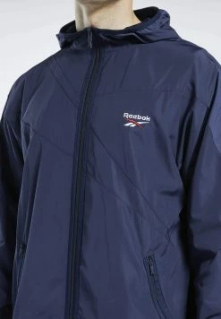 Reebok Classic Prix Exclusifs CLASSICS VECTOR - Veste légère vestes & blazers capuche unisex 12 Reebok Classic Prix Exclusifs CLASSICS VECTOR - Veste légère vestes & blazers capuche unisex -Reebok Soldes Boutique 68509475af33413587e0db0f53af0ed0