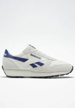 Reebok Classic UNISEX - Baskets basses 50% Off De Vente sneakers rond -Reebok Soldes Boutique 686b24f36f1e41d19ee3ba2c07f8a31e