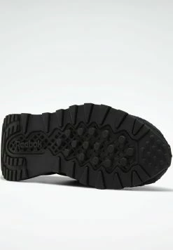 Prix Gelé Reebok Classic Baskets basses baskets & sneakers unisex unisex -Reebok Soldes Boutique 68d649f46777406ea8da8c0f42b1bb6e