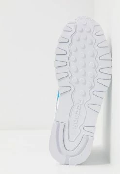 Reebok Classic Prix Incroyables Baskets basses sneakers rond unisex -Reebok Soldes Boutique 68eb891eb1b44f56b4df6c32a6d2f81f