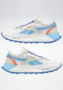 Reebok Classic Prix De Rêve LEGACY UNISEX - Baskets basses sneakers rond -Reebok Soldes Boutique 68ebd4c3919a4a83a4c69264c4f4bbd7