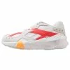 Reebok Classic Prix Compétitif AZTREK X GIGI HADID - Baskets basses sneakers rond unisex -Reebok Soldes Boutique 68efe86110624a88a3afaaecb6bf7e3a