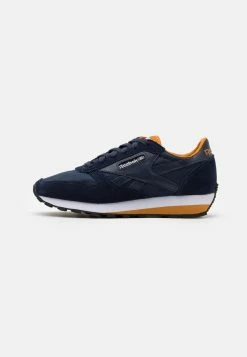 Reebok Classic CL - Baskets basses Meilleur Prix Garanti sneakers rond homme -Reebok Soldes Boutique 6919687d35164fbb9aae8f4263fb3b6d