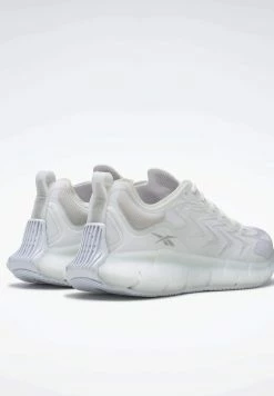 Reebok Classic Baskets basses Meilleur Prix Garanti baskets & sneakers rond unisex -Reebok Soldes Boutique 694d076583b942b590a6a4bc9b99b640