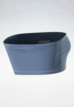 Reebok Classic Prix Avantageux CLASSICS LIGHT IMPACT - Soutien-gorge à bretelles amovibles lingerie modulable femme 15 Reebok Classic Prix Avantageux CLASSICS LIGHT IMPACT - Soutien-gorge à bretelles amovibles lingerie modulable femme -Reebok Soldes Boutique 698eb4bb39704755a566f6cc0393e6f3