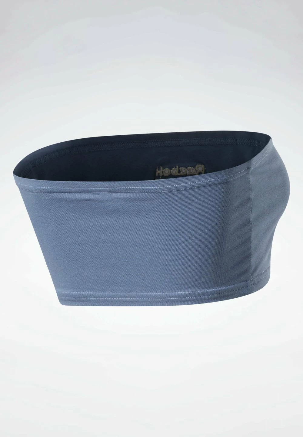 Reebok Classic Prix Avantageux CLASSICS LIGHT IMPACT - Soutien-gorge à bretelles amovibles lingerie modulable femme 9 Reebok Classic Prix Avantageux CLASSICS LIGHT IMPACT - Soutien-gorge à bretelles amovibles lingerie modulable femme – Image 7