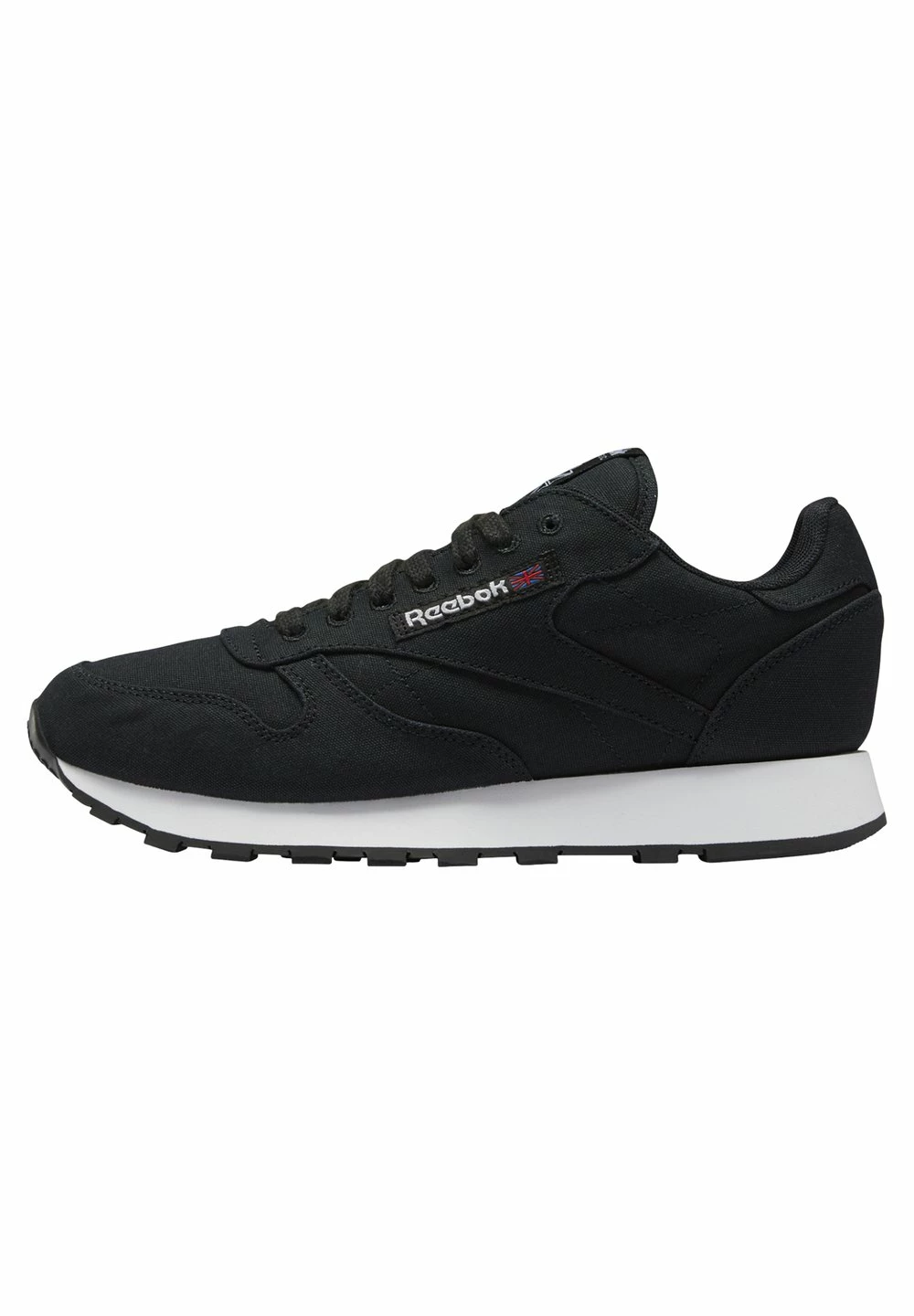 Reebok Classic Prix Réduit CL LTHR GROW UNISEX - Baskets basses baskets & sneakers rond 15 Reebok Classic Prix Réduit CL LTHR GROW UNISEX - Baskets basses baskets & sneakers rond – Image 13