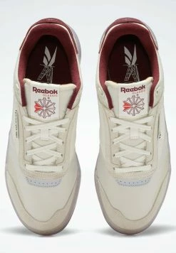 Reebok Classic CLUB C LEGACY - Baskets basses Marchandise de première qualité baskets & sneakers rond unisex -Reebok Soldes Boutique 6a6a4c0765cd4c09a5d70c284f34fad9