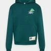 Prix Dynamité Reebok Classic GREAT GAZOO - Sweat à capuche pulls et gilets homme 2 Prix Dynamité Reebok Classic GREAT GAZOO - Sweat à capuche pulls et gilets homme -Reebok Soldes Boutique 6a8686b34ff94886ae94645095742f86