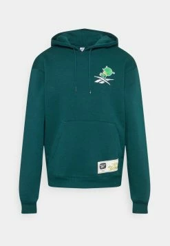 Prix Dynamité Reebok Classic GREAT GAZOO - Sweat à capuche pulls et gilets homme