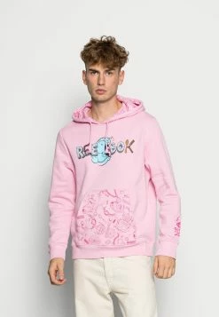 Reebok Classic GHOSTBUSTER COLLAB - Sweatshirt Meilleur Prix Garanti sweats & hoodies capuche homme