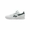 Reebok Classic CLASSIC LEATHER SHOES - Baskets basses Marchandise de première qualité baskets & sneakers homme homme -Reebok Soldes Boutique 6a9f136fd2914cd995fea3b09c5c6cd4