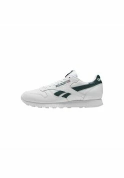 Reebok Classic CLASSIC LEATHER SHOES - Baskets basses Marchandise de première qualité baskets & sneakers homme homme