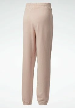 Reebok Classic Prix Sympa Pantalon de survêtement pantalons haute femme -Reebok Soldes Boutique 6aa10d50fe0e40018e32e821b1aea895