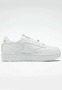 Prix Usine Reebok Classic Baskets basses sneakers rond enfant 17 Prix Usine Reebok Classic Baskets basses sneakers rond enfant -Reebok Soldes Boutique 6ac6b8fc0901431f81c77c7bd61ddaf6