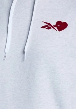 Reebok Classic CLASSICS HOODIE - Sweat à capuche Faible Prix pulls et gilets femme 13 Reebok Classic CLASSICS HOODIE - Sweat à capuche Faible Prix pulls et gilets femme -Reebok Soldes Boutique 6ae6bbc044274edb89b3571c73f06de8