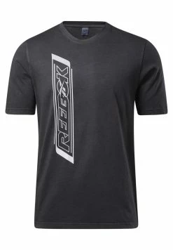 Reebok Classic CLASSIC GRAPHIC SERIES CASUAL - T-shirt imprimé Prix De Lancement t-shirts col rond homme -Reebok Soldes Boutique 6afc7bfba46d448783fc9d7b7867443a