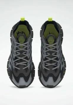 Reebok Classic KINETICA - Baskets basses Prix Dégriffé baskets & sneakers rond unisex -Reebok Soldes Boutique 6b2b91a6c0714a2daacae0116430c2aa