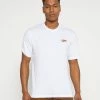 Reebok Classic Plus Bas Prix De Vente TEE - T-shirt imprimé t-shirts col rond homme -Reebok Soldes Boutique 6b9a9fc641a845acb3469f6292523fdb