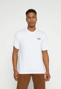 Reebok Classic Plus Bas Prix De Vente TEE - T-shirt imprimé t-shirts col rond homme