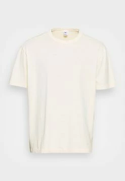 Se Vend Bas Prix Reebok Classic TEE - T-shirt basique t-shirts & polos col rond homme -Reebok Soldes Boutique 6bbe0fb457064c9280958b7dad08e44b