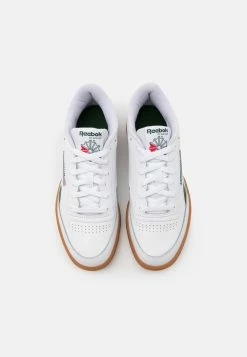 Meilleur Prix Garanti Reebok Classic CLUB C REVENGE - Baskets basses sneakers rond homme 11 Meilleur Prix Garanti Reebok Classic CLUB C REVENGE - Baskets basses sneakers rond homme -Reebok Soldes Boutique 6bc422880f1a4017b39b1f426c901e00