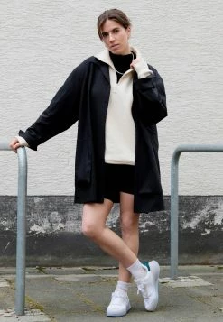 Reebok Classic CLUB LEGACY UNISEX - Baskets basses Réduction sneakers rond