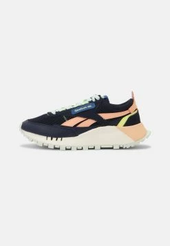 Reebok Classic LEGACY UNISEX - Baskets basses Prix Gelé sneakers rond
