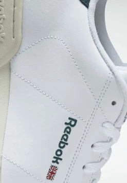 Marchandise de première qualité Reebok Classic NPC II - Baskets basses baskets & sneakers rond unisex -Reebok Soldes Boutique 6c2091cc6c664c6694d8a61f4ed59c99