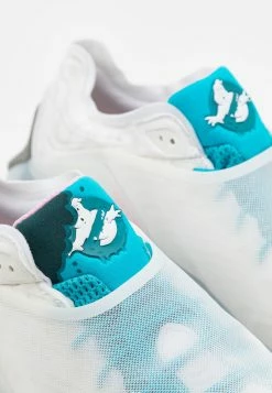 Reebok Classic Prix Abordable KINETICA ZIGTECH GHOSTBUSTERS UNISEX - Baskets basses baskets & sneakers rond -Reebok Soldes Boutique 6c23ad818b5a426783c705bf2d1d7731