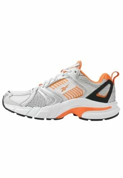 Haute Qualité Reebok Classic RBK PREMIER - Baskets basses sneakers rond unisex