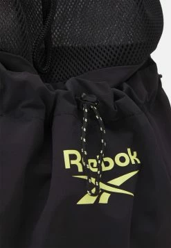 Reebok Classic SUMMER RETREAT SACK UNISEX - Sac à dos Prix Allégé sacs imprimé