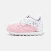 Réduction Reebok Classic CL UNISEX - Baskets basses sneakers rond -Reebok Soldes Boutique 6c93b0026dae40e3a7d49dd0b514d66f